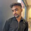 Rizwan khan