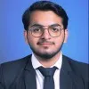 Rajeev Lalwani