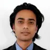 manish chomal
