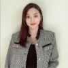 Cindy Wong Pei Yoon