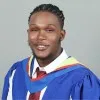 Michael Bryan