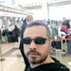 Lütfi Yaykaşlı