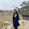 Kanchan