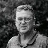 Craige Watson