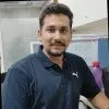 Sumit Singh
