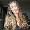 Kayla Wright
