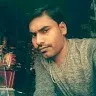 virendra kumar