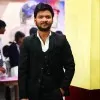 Nikhil Gautam