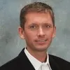Rob Layton