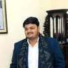 Anant Agrawal