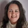 Denise Warren
