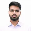 Manimaran