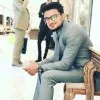 Muhammad Wajeeh