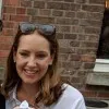 Samantha Shroeter