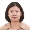Caroline Kim