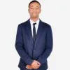 Anouar Haillalla