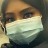 Esra Adil