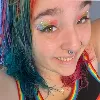 Charlotte Shorr