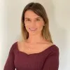 Ana Cristina Veronesi Toledo