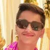 Yashas Agarwal