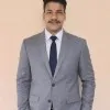 Pankaj Bhatt