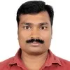 Sajith Kumar