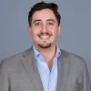 Nicholas Arias
