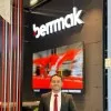 Onur Demir