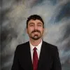 Trent Gilbert