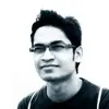 Arifur Rahman