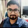 Ravi Shankar Jha