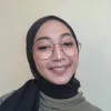 nurliyah fatin nikmah