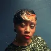 Angelique Phillips