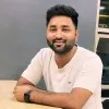 Rahul Girgal