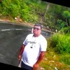 MADHU SUDHAN