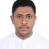 Mohamed Gabouga