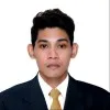 Miguelito Toledo