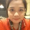 Krisyl Cervantes