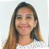 Mhelca Mae Bugarin