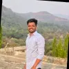 ABHISHEK PATIL