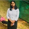 Thulasiga Sachchithanantham