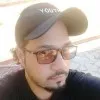 Saeed AL
