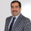 Ugur Ataseven