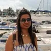 SHWETA GOGULWAR
