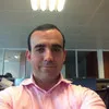 David Thirian