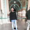 Suresh Kumar Panigrahi