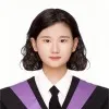 Hsin Man Lee