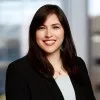 Priscilla Olvera