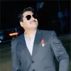 Mitesh Panchal