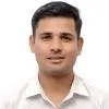 Rishi Kumar Yadav